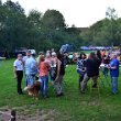 Treffen 2021 - 004
